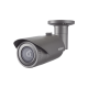 Cámara IP Tipo Bala Antivandálica 2 Megapíxel / Lente 2.8mm / IR 20M / WDR 120db / IP66 / H.265 & WiseStream