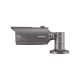 Cámara IP Tipo Bala Antivandálica 2 Megapíxel / Lente 2.8mm / IR 20M / WDR 120db / IP66 / H.265 & WiseStream
