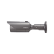 Cámara IP Tipo Bala Antivandálica 2 Megapíxel / Lente 2.8mm / IR 20M / WDR 120db / IP66 / H.265 & WiseStream