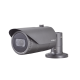 Cámara IP Tipo Bala Antivandálica 2 Megapíxel / Lente Varifocal 3.2 - 10mm / IR 30M / WDR 120db / IP66 / H.265 & WiseStream
