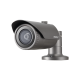 Cámara IP Tipo Bala Antivandálica 5 Megapíxel / Lente 2.8 mm / IR 20M / WDR 120db / Exterior IP66 / H.265 & WiseStream