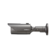 Cámara IP Tipo Bala Antivandálica 5 Megapíxel / Lente 2.8 mm / IR 20M / WDR 120db / Exterior IP66 / H.265 & WiseStream