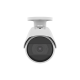 Cámara IP Tipo bala Antivandálica 5 Megapíxel / Lente fijo 3mm / IR 25 a 30M / WDR 120db / IP66 / IK10 / H.265 & WiseStream / Inteligencia Artificial Deteccion de Personas y vehiculos Cámara IP Tipo bala Antivandálica 5 Megapíxel / Lente fijo 3mm / IR 25 a 30M / WDR 120db / IP66 / IK10 / H.265 & WiseStream / Inteligencia Artificial Deteccion de Personas y vehiculos