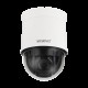 Domo IP PTZ Interior 2MP / Zoom Óptico 32X / H.265 & WiseStream  / WDR 120DB 