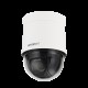 Domo IP PTZ Interior 2MP / Zoom Óptico 32X / H.265 & WiseStream  / WDR 120DB 