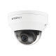 Cámara IP Tipo Domo Antivandálica 5 Megapíxel / Lente 2.8 mm / IR 20M / WDR 120db / Exterior IP66 / H.265 & WiseStream