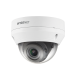 Cámara IP Tipo Domo Antivandálica 5 Megapíxel / Lente motorizado 3.2 - 10mm / IR 30M / WDR 120db /Exterior IP66 / H.265 & WiseStream
