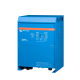 Quattro 48/10000/140-100/100 230V / Inversor Cargador de Onda Pura / Entrada 48 Vcc / Salida 8000 W 230 Vca  60 Hz (L-N)