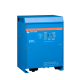 Quattro 48/10000/140-100/100 230V / Inversor Cargador de Onda Pura / Entrada 48 Vcc / Salida 8000 W 230 Vca  60 Hz (L-N)