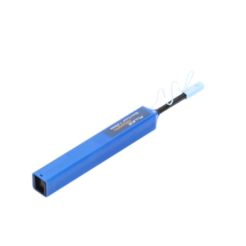 Limpiador Quick Clean? de 1.25 mm (0.05 pulgadas), para Conectores LC y MU de Fibra Óptica, 2500 Procesos de Limpieza