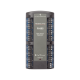 Tarjeta expansora de 16 salidas de relevador para AC825IP 
