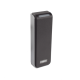 Lector SIGNO Estandar  Multitecnologia/ 20NKS-00-000000/ Garantia de Por Vida/ Pigtail/Wiegand & OSDP