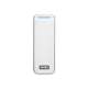 Lector SIGNO White Estandar Multitecnologia / 20NWS-00-000000/ Garantía de Por Vida/ Pigtail/Wiegand & OSDP