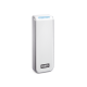 Lector SIGNO White Estandar Multitecnologia / 20NWS-00-000000/ Garantía de Por Vida/ Pigtail/Wiegand & OSDP