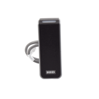 Lector SIGNO PRIORITY Multitecnologia/ 20NKS-T0-000000/ Garantia de Por Vida/ Pigtail/Wiegand & OSDP Lector SIGNO PRIORITY Multitecnologia/ 20NKS-T0-000000/ Garantia de Por Vida/ Pigtail/Wiegand & OSDP