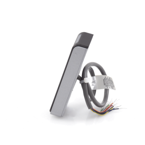 Lector SIGNO PRIORITY Multitecnologia/ 20NKS-T0-000000/ Garantia de Por Vida/ Pigtail/Wiegand & OSDP Lector SIGNO PRIORITY Multitecnologia/ 20NKS-T0-000000/ Garantia de Por Vida/ Pigtail/Wiegand & OSDP