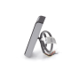 Lector SIGNO PRIORITY Multitecnologia/ 20NKS-T0-000000/ Garantia de Por Vida/ Pigtail/Wiegand & OSDP Lector SIGNO PRIORITY Multitecnologia/ 20NKS-T0-000000/ Garantia de Por Vida/ Pigtail/Wiegand & OSDP