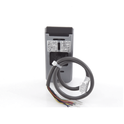 Lector SIGNO PRIORITY Multitecnologia/ 20NKS-T0-000000/ Garantia de Por Vida/ Pigtail/Wiegand & OSDP Lector SIGNO PRIORITY Multitecnologia/ 20NKS-T0-000000/ Garantia de Por Vida/ Pigtail/Wiegand & OSDP