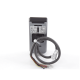 Lector SIGNO PRIORITY Multitecnologia/ 20NKS-T0-000000/ Garantia de Por Vida/ Pigtail/Wiegand & OSDP Lector SIGNO PRIORITY Multitecnologia/ 20NKS-T0-000000/ Garantia de Por Vida/ Pigtail/Wiegand & OSDP