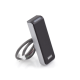 Lector SIGNO PRIORITY Multitecnologia/ 20NKS-T0-000000/ Garantia de Por Vida/ Pigtail/Wiegand & OSDP Lector SIGNO PRIORITY Multitecnologia/ 20NKS-T0-000000/ Garantia de Por Vida/ Pigtail/Wiegand & OSDP