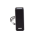 Lector SIGNO PRIORITY Multitecnologia/ 20NKS-T0-000000/ Garantia de Por Vida/ Pigtail/Wiegand & OSDP Lector SIGNO PRIORITY Multitecnologia/ 20NKS-T0-000000/ Garantia de Por Vida/ Pigtail/Wiegand & OSDP