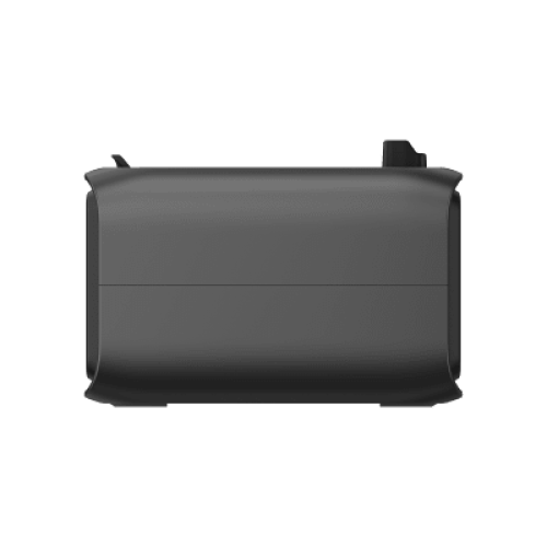 Batería de Litio LFP Inteligente de 572Wh para Aumentar Tiempo de Respaldo Compatible con EFR3PL (RIVER 3 Plus)