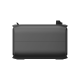 Batería de Litio LFP Inteligente de 572Wh para Aumentar Tiempo de Respaldo Compatible con EFR3PL (RIVER 3 Plus)