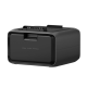 Batería de Litio LFP Inteligente de 572Wh para Aumentar Tiempo de Respaldo Compatible con EFR3PL (RIVER 3 Plus)