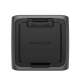 Batería de Litio LFP Inteligente de 572Wh para Aumentar Tiempo de Respaldo Compatible con EFR3PL (RIVER 3 Plus)