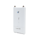Radio Estación Base airMAX AC Lite hasta 500 Mbps, 5 GHz (5150 - 5875 MHz)