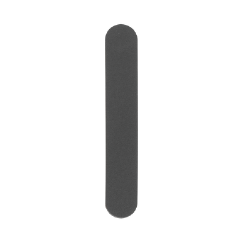 Agarradera Ergonómica para Detector RANGER1000 y RANGER1500. Agarradera Ergonómica para Detector RANGER1000 y RANGER1500.