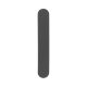 Agarradera Ergonómica para Detector RANGER1000 y RANGER1500. Agarradera Ergonómica para Detector RANGER1000 y RANGER1500.