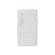 (PowerBox Pro) Router para exterior 5 puertos Gigabit, PoE Pasivo o 802.3af/at