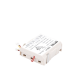 Caja de batería para Detectores VXI / HX - R / RAM / DRAM