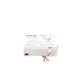 Caja de batería para Detectores VXI / HX - R / RAM / DRAM