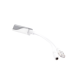 PoE Pasivo para Equipos Mikrotik 10/100/1000 Mbps