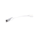 PoE Pasivo para Equipos Mikrotik 10/100/1000 Mbps