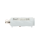 (Groove 52)  Cliente y PtP en 2.4 y 5GHz 802.11 a/b/g/n Conectorizado, Hasta 500mW