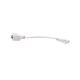 PoE Pasivo para Equipos Mikrotik 10/100Mbps
