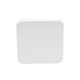 (SXTsq 5 ac) Cliente y PtP en 5GHZ 802.11 a/n/ac con antena de 16 dBi de 23°, Hasta 316 mW de Potencia