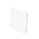 (SXTsq 5 ac) Cliente y PtP en 5GHZ 802.11 a/n/ac con antena de 16 dBi de 23°, Hasta 316 mW de Potencia