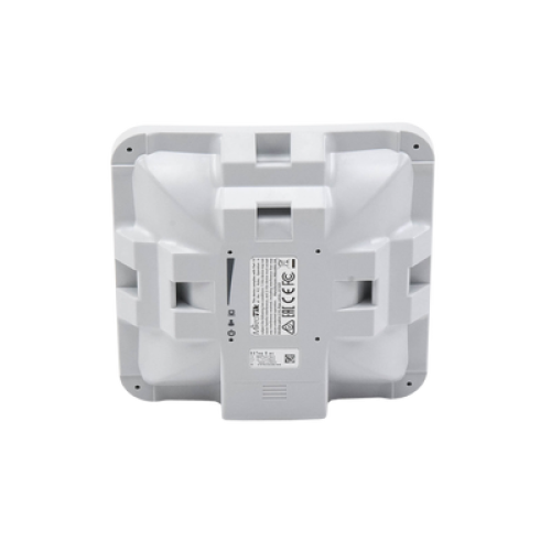 (SXTsq 5 ac) Cliente y PtP en 5GHZ 802.11 a/n/ac con antena de 16 dBi de 23°, Hasta 316 mW de Potencia