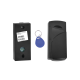 Lectora de Proximidad para Armar/Desarmar. Compatible con Hunter-8 y la Serie Hunter-Pro Lectora de Proximidad para Armar/Desarmar. Compatible con Hunter-8 y la Serie Hunter-Pro