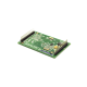tarjeta de RED para panel AC215IPL/AC225IPL/AC425IPL