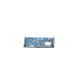 tarjeta de RED para panel AC215IPL/AC225IPL/AC425IPL