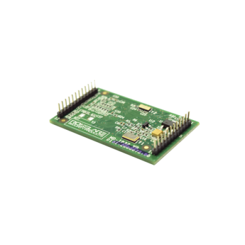 tarjeta de RED para panel AC215IPL/AC225IPL/AC425IPL