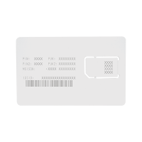 RENOVACION POR UN AÑO DE SERVICIO PARA SIM25MB RENOVACION POR UN AÑO DE SERVICIO PARA SIM25MB