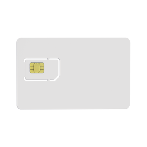 RENOVACION POR UN AÑO DE SERVICIO PARA SIM25MB