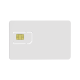 RENOVACION POR UN AÑO DE SERVICIO PARA SIM25MB