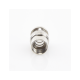 Conector BNC Macho de rosca para cables RG-8/X, LMR-240, LP240